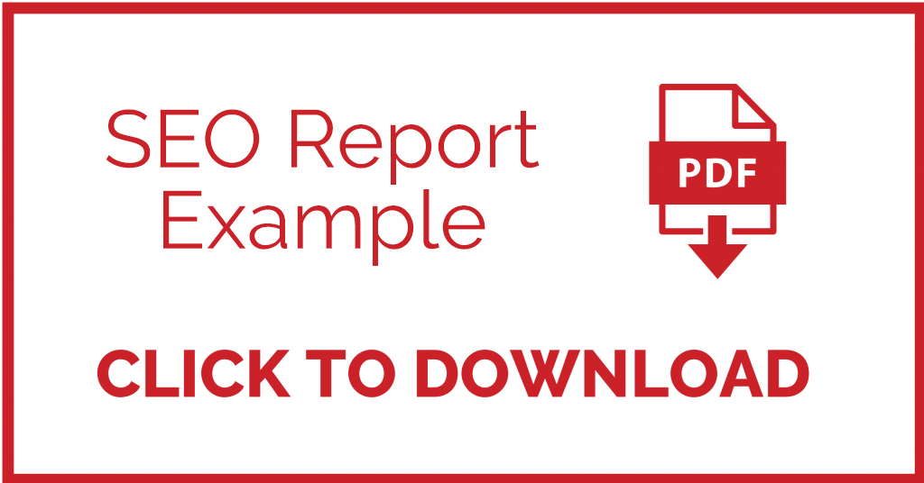 Pobierz raport SEO w formacie PDF
