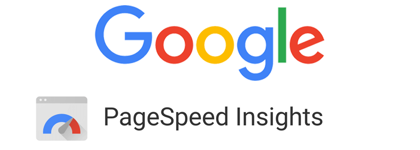 pagespeed insights